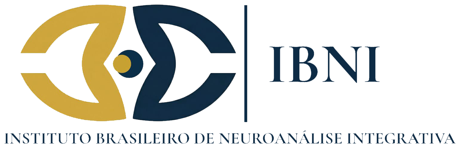 Instituto Brasileiro de Neuroanálise Integrativa