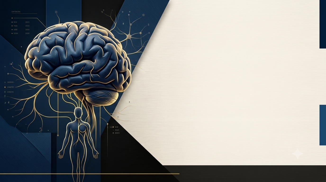Formação em Neuroanálise Integrativa e Comportamental